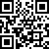 https://khabaronline.ir/xhyTv