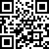 https://khabaronline.ir/xngtj