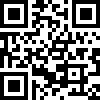 https://khabaronline.ir/xpCYY