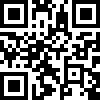 https://khabaronline.ir/xkfbj