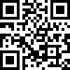 https://khabaronline.ir/xprxM