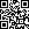 https://khabaronline.ir/xct9
