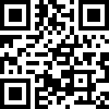 https://khabaronline.ir/x7jBT