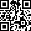 https://khabaronline.ir/xfV4H