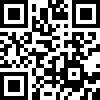 https://khabaronline.ir/xjnYg