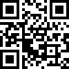 https://khabaronline.ir/xnMYk