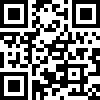 https://khabaronline.ir/x55sB