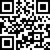 https://khabaronline.ir/xkBPF