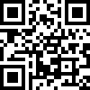 https://khabaronline.ir/xgKQ8
