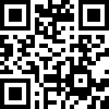 https://khabaronline.ir/x6yWL