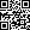 https://khabaronline.ir/xkvvX
