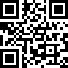https://khabaronline.ir/xg2XT