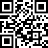 https://khabaronline.ir/x4Yw5