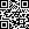 https://khabaronline.ir/xmyKg