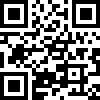 https://khabaronline.ir/x36Pz