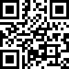 https://khabaronline.ir/x6tQt