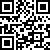 https://khabaronline.ir/x4Xyq