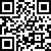 https://khabaronline.ir/xpZG4