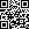 https://khabaronline.ir/xqmpc