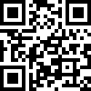 https://khabaronline.ir/x5qKy