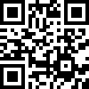 https://khabaronline.ir/xbtT