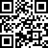 https://khabaronline.ir/x3J2g