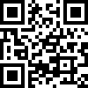 https://khabaronline.ir/x7gtt
