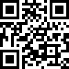 https://khabaronline.ir/xgjhM