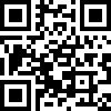 https://khabaronline.ir/x3d6P