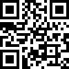 https://khabaronline.ir/x8BCv