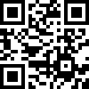 https://khabaronline.ir/x48tV