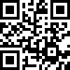 https://khabaronline.ir/xfpg6