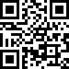 https://khabaronline.ir/xfSb8