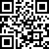 https://khabaronline.ir/x8vVL