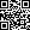 https://khabaronline.ir/x3mKm