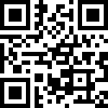 https://khabaronline.ir/x4rTP