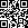 https://khabaronline.ir/x7YKn