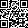 https://khabaronline.ir/xn6MP