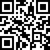 https://khabaronline.ir/x8kcK