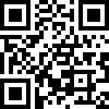 https://khabaronline.ir/xdFy3