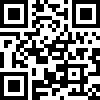 https://khabaronline.ir/x7SFS