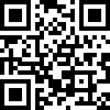 https://khabaronline.ir/xq9Kz