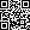 https://khabaronline.ir/xnBMg