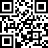 https://khabaronline.ir/x65rz