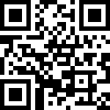 https://khabaronline.ir/xjtSb