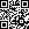 https://khabaronline.ir/x6BDQ