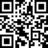 https://khabaronline.ir/xhGCN