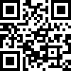 https://khabaronline.ir/x4Z5Z