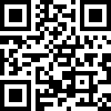 https://khabaronline.ir/xf2Gw