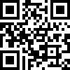 https://khabaronline.ir/xdJMF